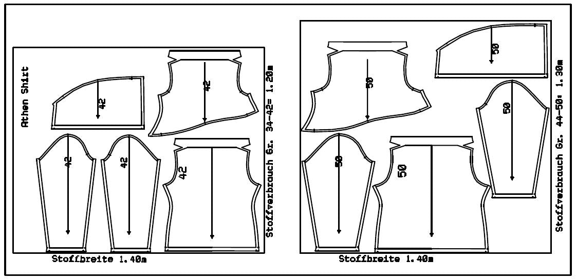 schnittmuster-berlin-premium-shirt-kleid-athen-damen-ebook image 3