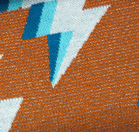 albstoffe-gleam-zappy-bio-jacquard-jersey-mit-lurex-meterware image 4