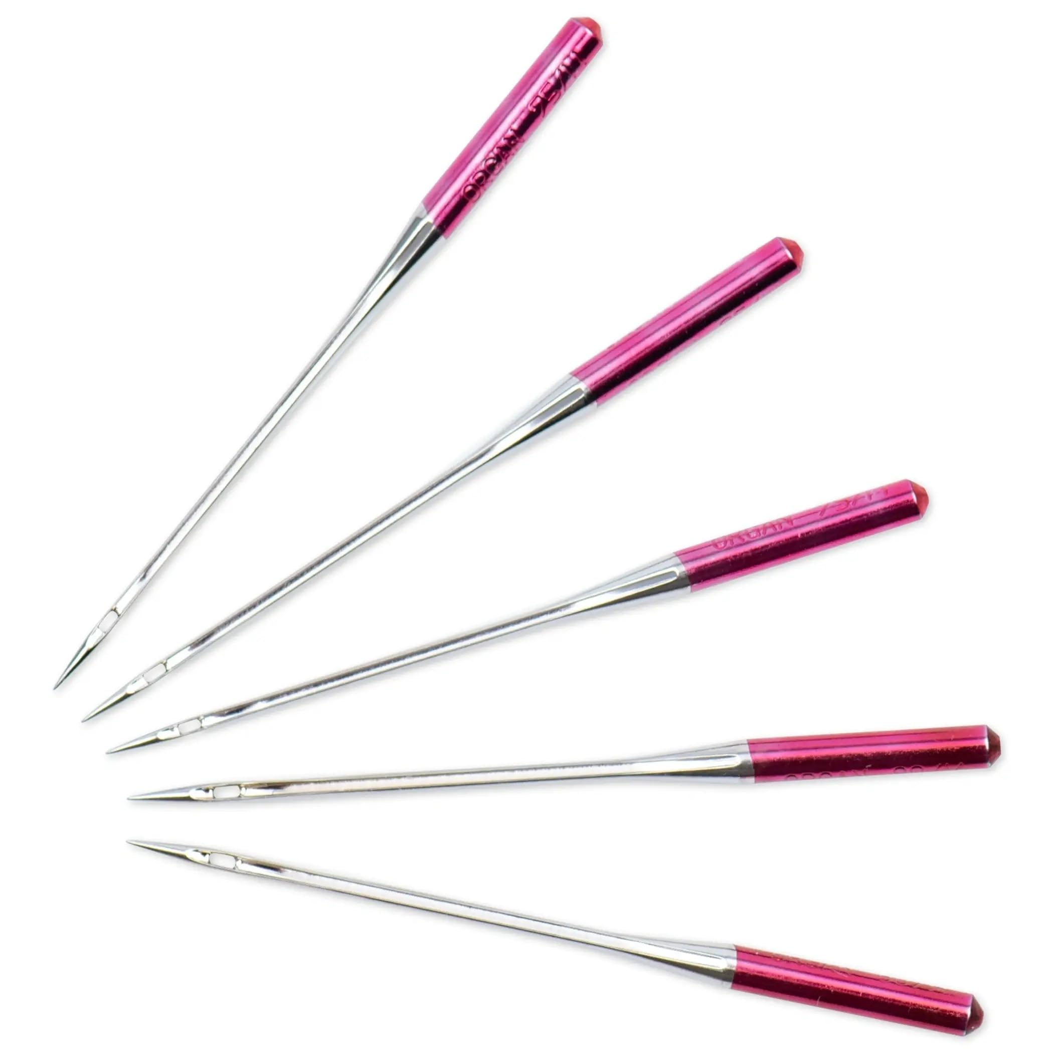 prym-154935-n-hmaschinennadeln-sticken-no-75-90-5er-pack image 2