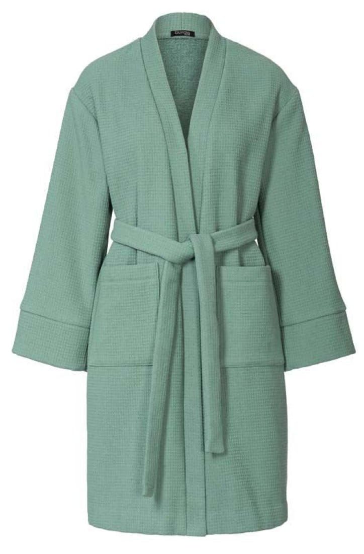 burda-style-6161-schnittmuster-damen-kimonos-mit-bindeg-rtel image 3
