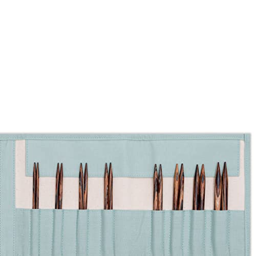 prym-223802-rundstricknadel-set-natural-holz-3-5-8-mm-mit-seilen-petrol image 8