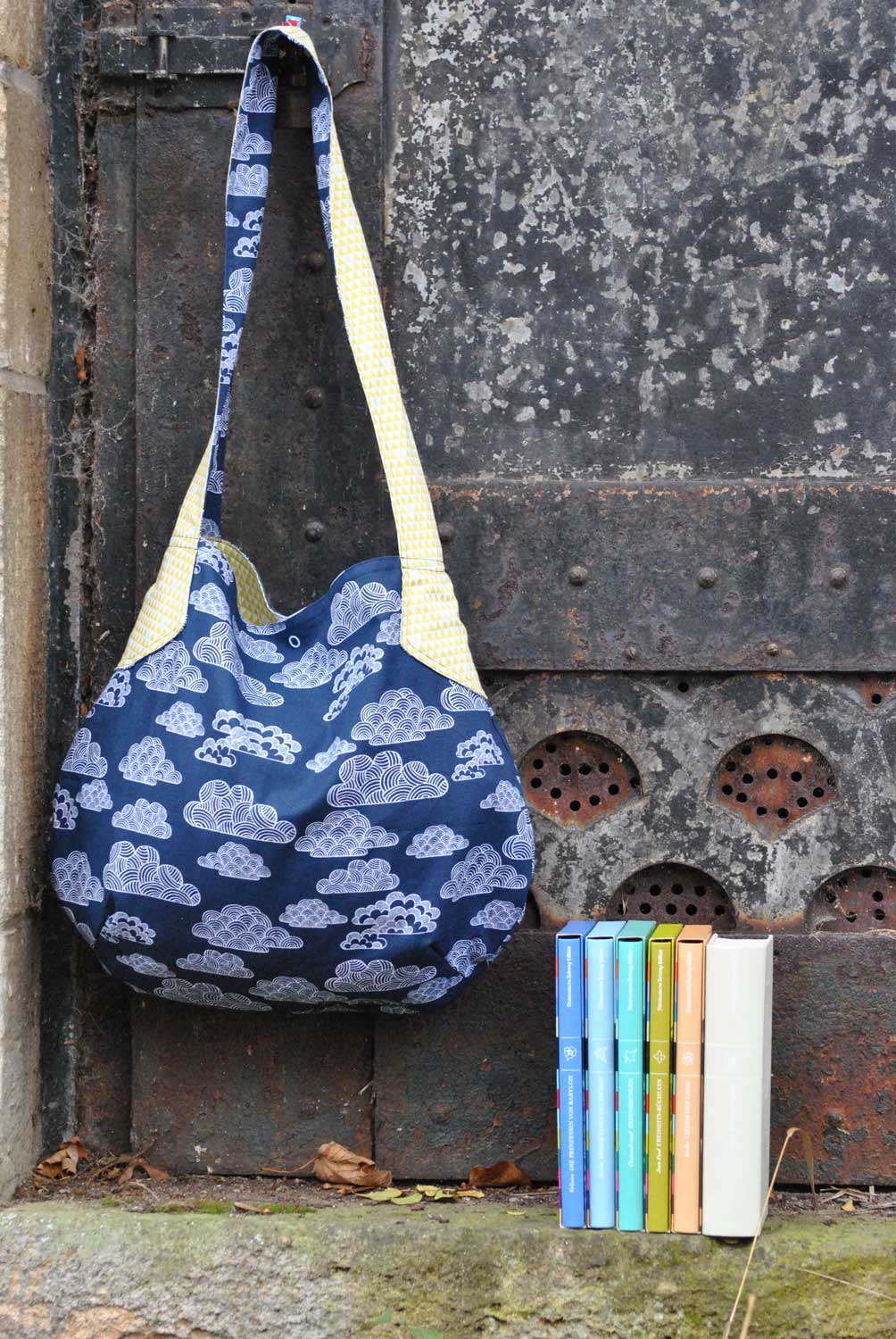 farbenmix-beuteltasche-ebook-schnittmuster-wendetasche-einkaufsbeutel-n-hen image 8