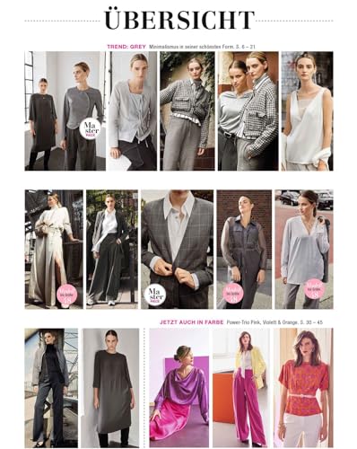 burda-style-n-hmagazin-2-2024-februar-gute-laune-zum-nachn-hen image 8