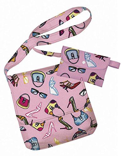 burda-style-schnittmuster-8235-umh-ngetasche-m-ppchen-one-size-super-easy image 7