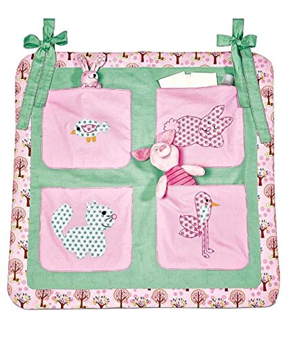 burda-style-9479-schnittmuster-babyausstattung-gr-56-86-nestchen-schlafsack image 7