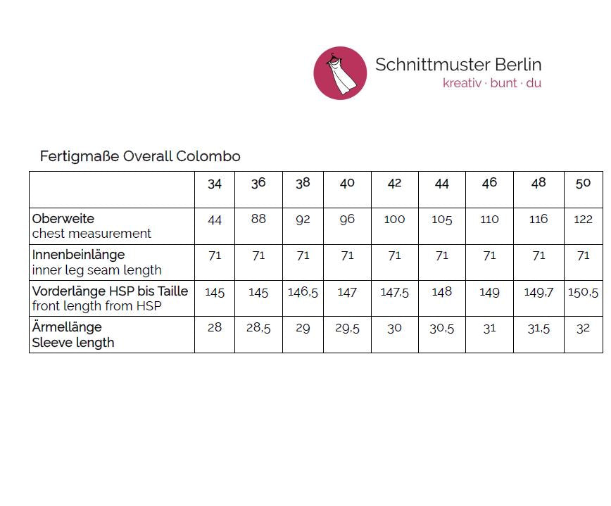 schnittmuster-berlin-overall-colombo-ebook-schnittmuster-damen-overall-jumper-kl image 5