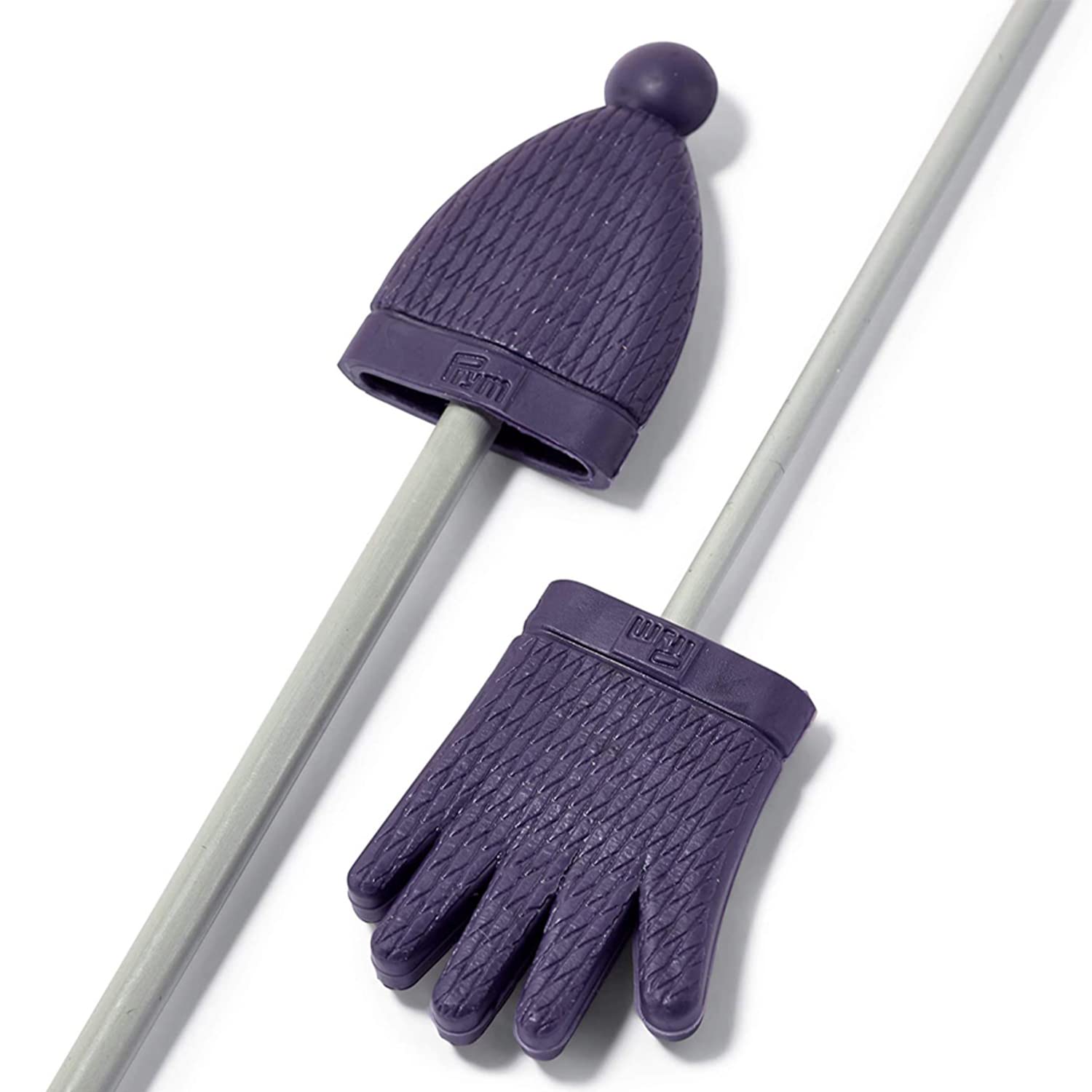 prym-nadelspielhalter-kunststoff-grau-3-3-5-mm-2-st-ck image 4