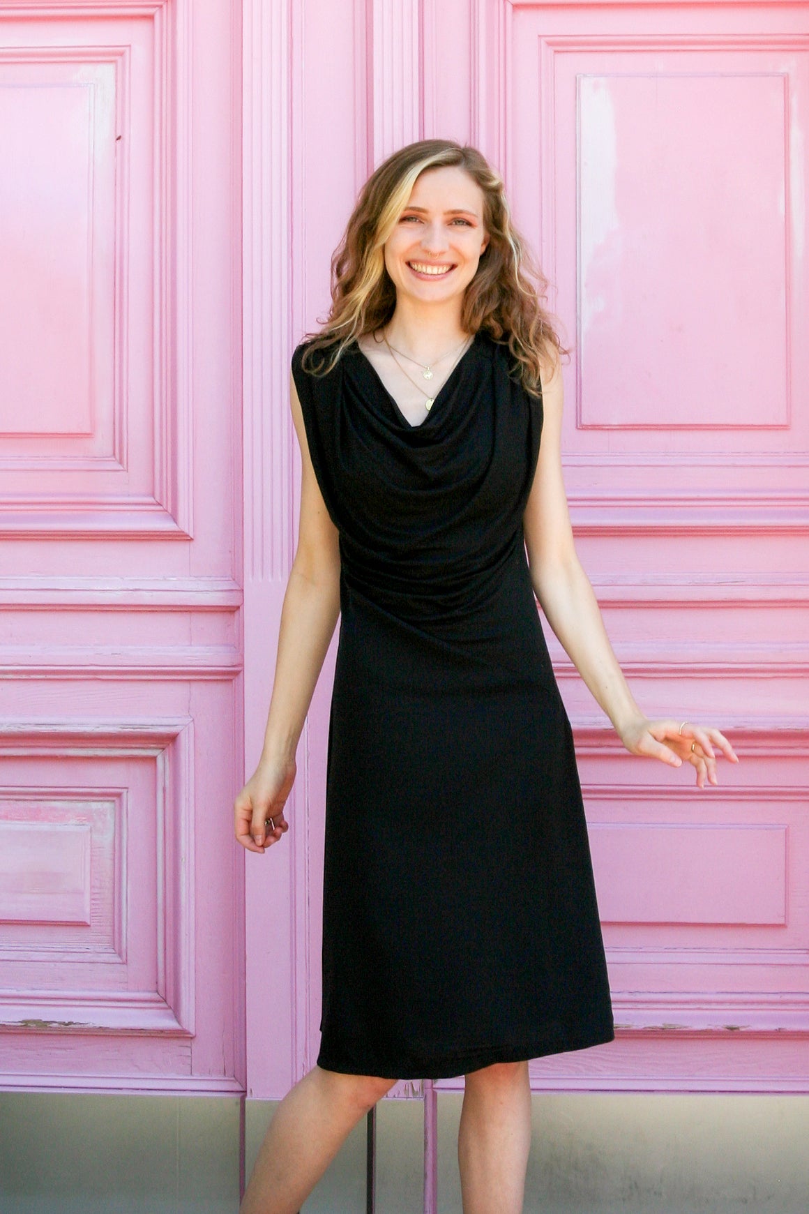 schnittmuster-berlin-premium-sommerkleid-quila-damen-e-book image 6