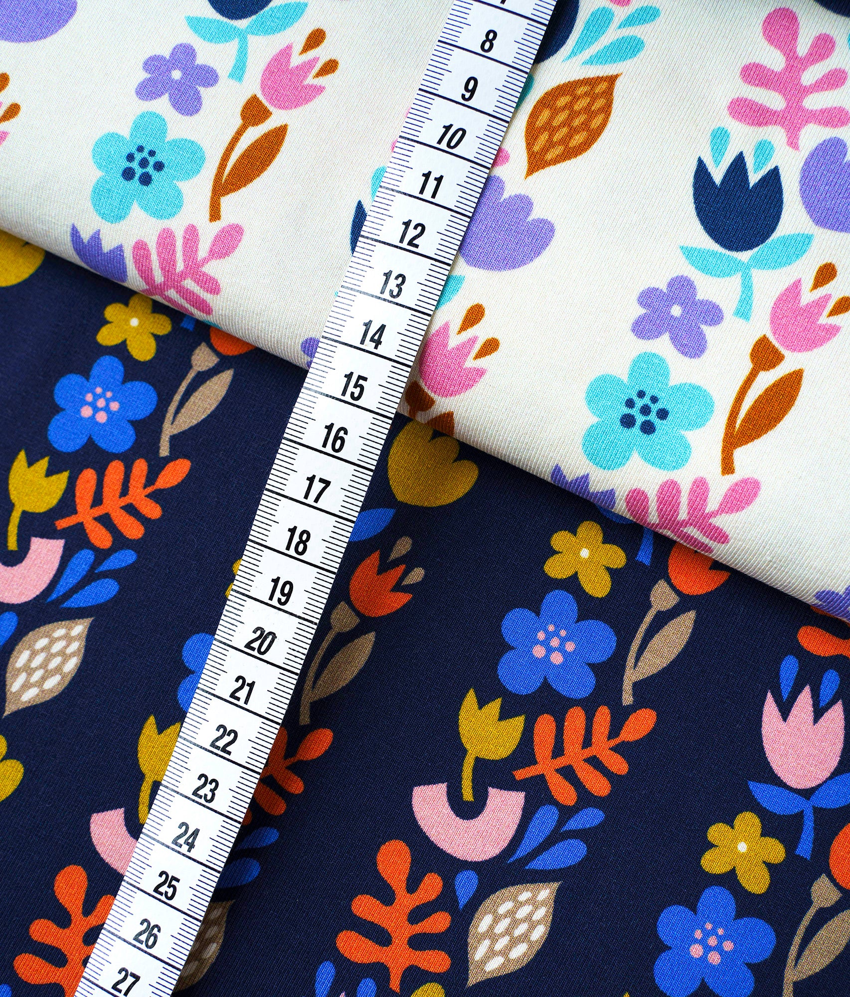 albstoffe-al-lago-felice-new-cotton-satin-webware-bio-meterware image 6