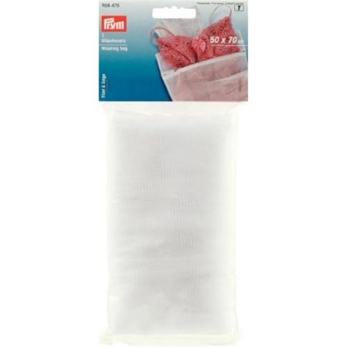 prym-968475-w-schenetz-50-x-70-cm-wei image 3