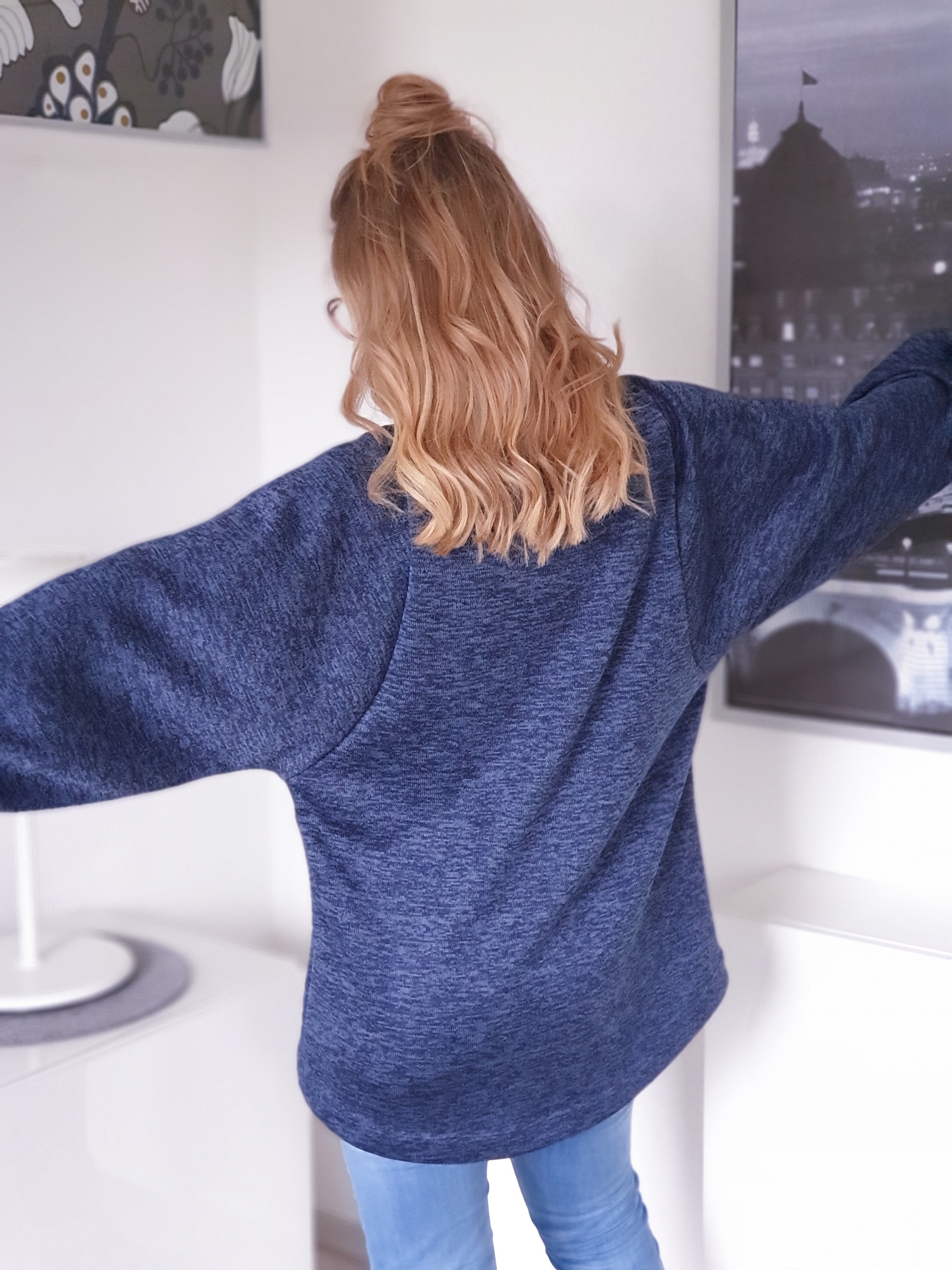 schnittmuster-berlin-pulli-veronika-damen-rollkragenpullover-schnittmuster-gr-34 image 7