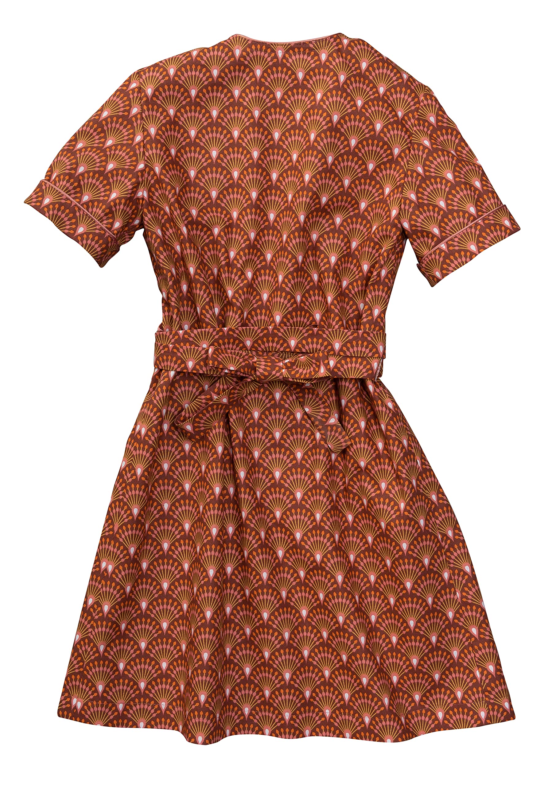 burda-style-9269-schnittmuster-kleid-kids-gr-116-146 image 8