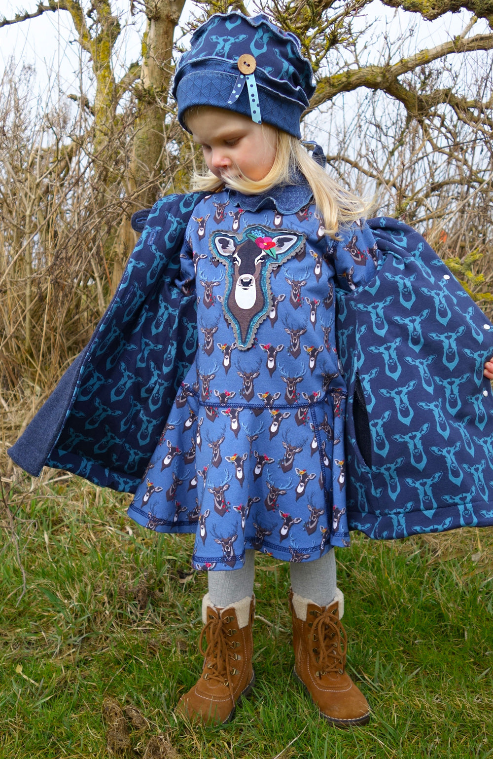 farbenmix-henrika-dreh-und-kuschelkleid-schnittmuster-gr-98-140 image 7