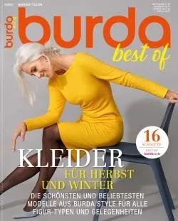 burda-style-best-of-kleider-2021-03-n-hmagazin image 1