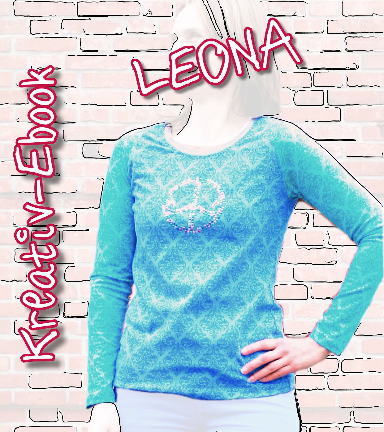 farbenmix-leona-damen-raglanshirt-schnittmuster image 2