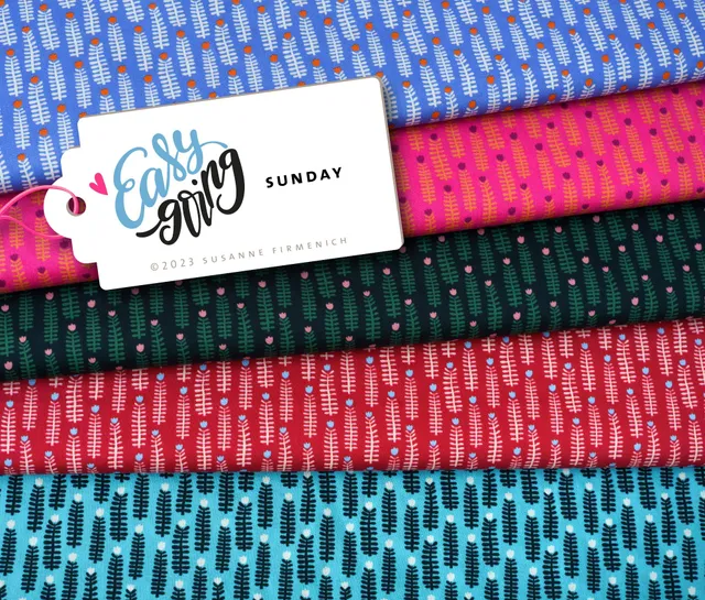 albstoffe-easygoing-sunday-new-cotton-satin-webware-meterware image 1