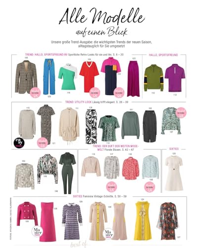 burda-style-n-hmagazin-3-2024-m-rz-ausgabe-29-trend-schnitte image 8