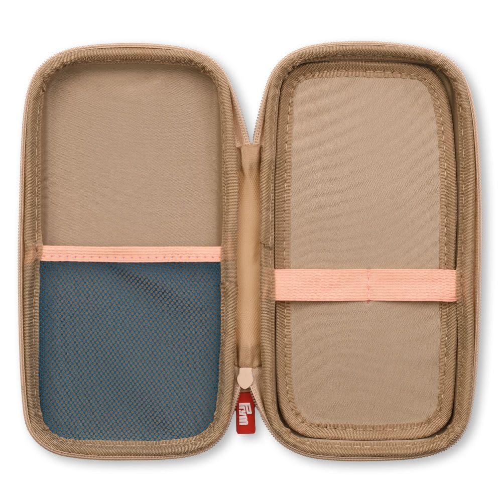 prym-612852-universal-case-organizer-f-r-n-hzubeh-r-mit-rei-verschluss image 3