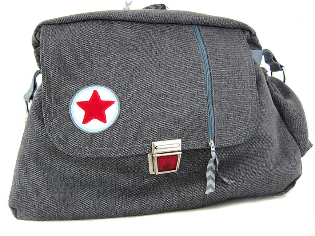 farbenmix-allesk-nner-taschen-schnittmuster-kreativ-ebook-ca-50-x-35-cm image 7