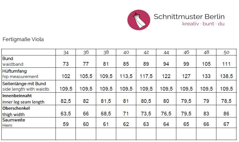 schnittmuster-berlin-marlenehose-viola-bundfaltenhose-damen-ebook-beamer image 4