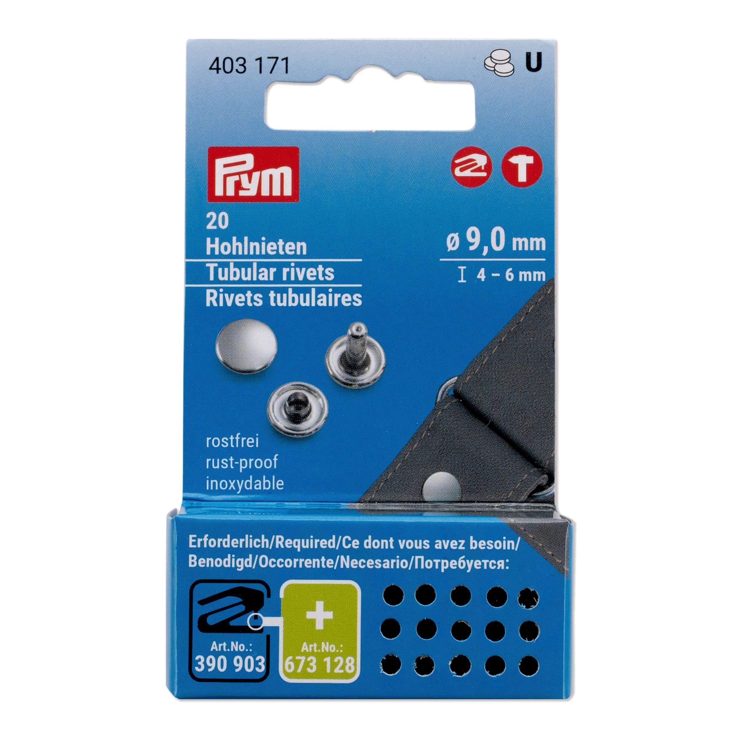 prym-403172-hohlnieten-9-mm-messing-silberfarbig-12-st-ck image 3