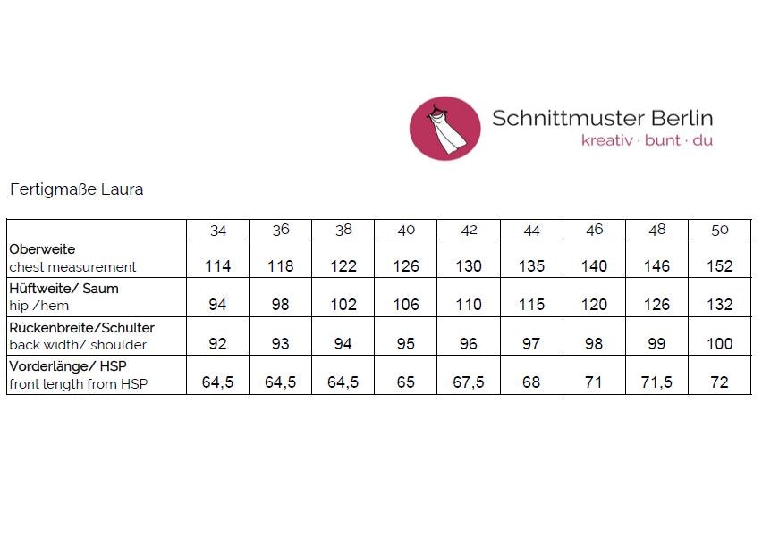 schnittmuster-berlin-strickjacke-laura-damen-cardigan-mit-berschnittenen-schulte image 4