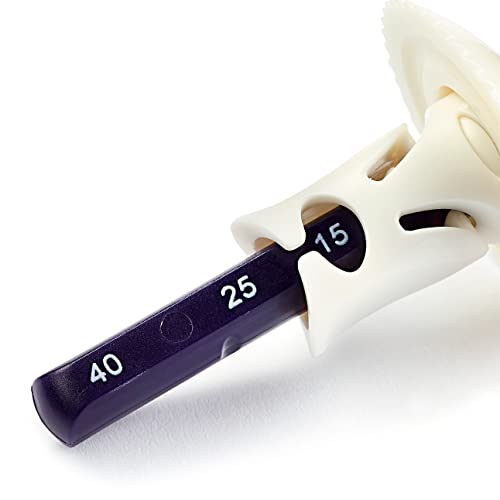 prym-610943-ergonomics-parallelkopierrad-multi-kreiderad image 7