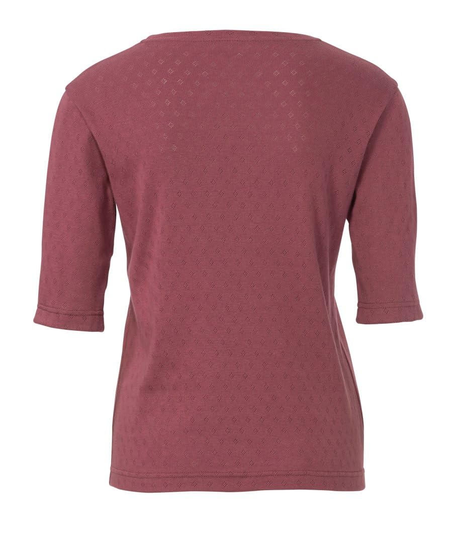 burda-style-katalog-schnittmuster-6043-t-shirts-mit-rmel-varianten-damen-gr-34-4 image 4