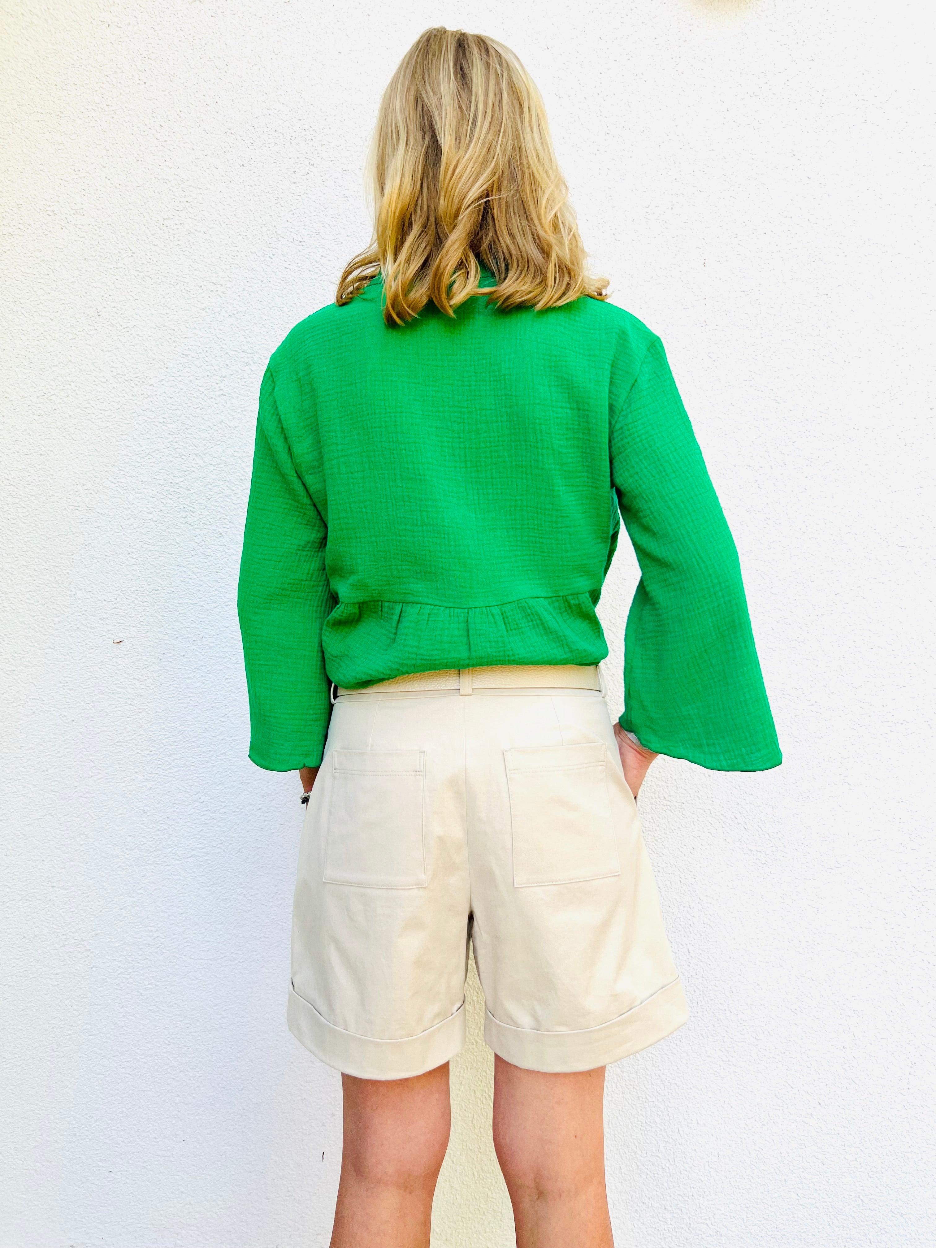 schnittmuster-berlin-shorts-katja-damen-bermuda-schnittmuster-gr-34-50 image 6