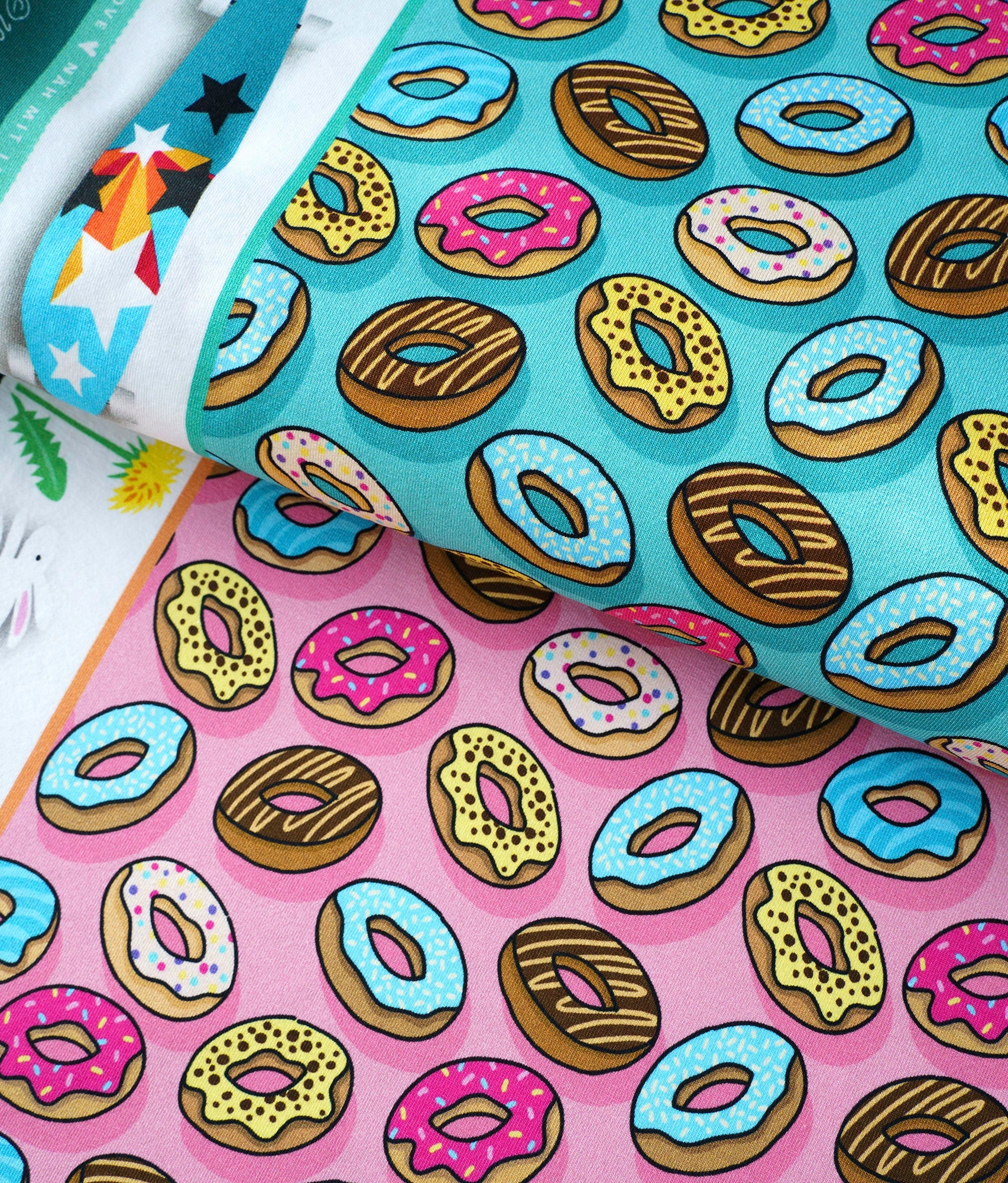 albstoffe-classics-no-1-omg-donuts-sweat-gots-bio-sweat image 5