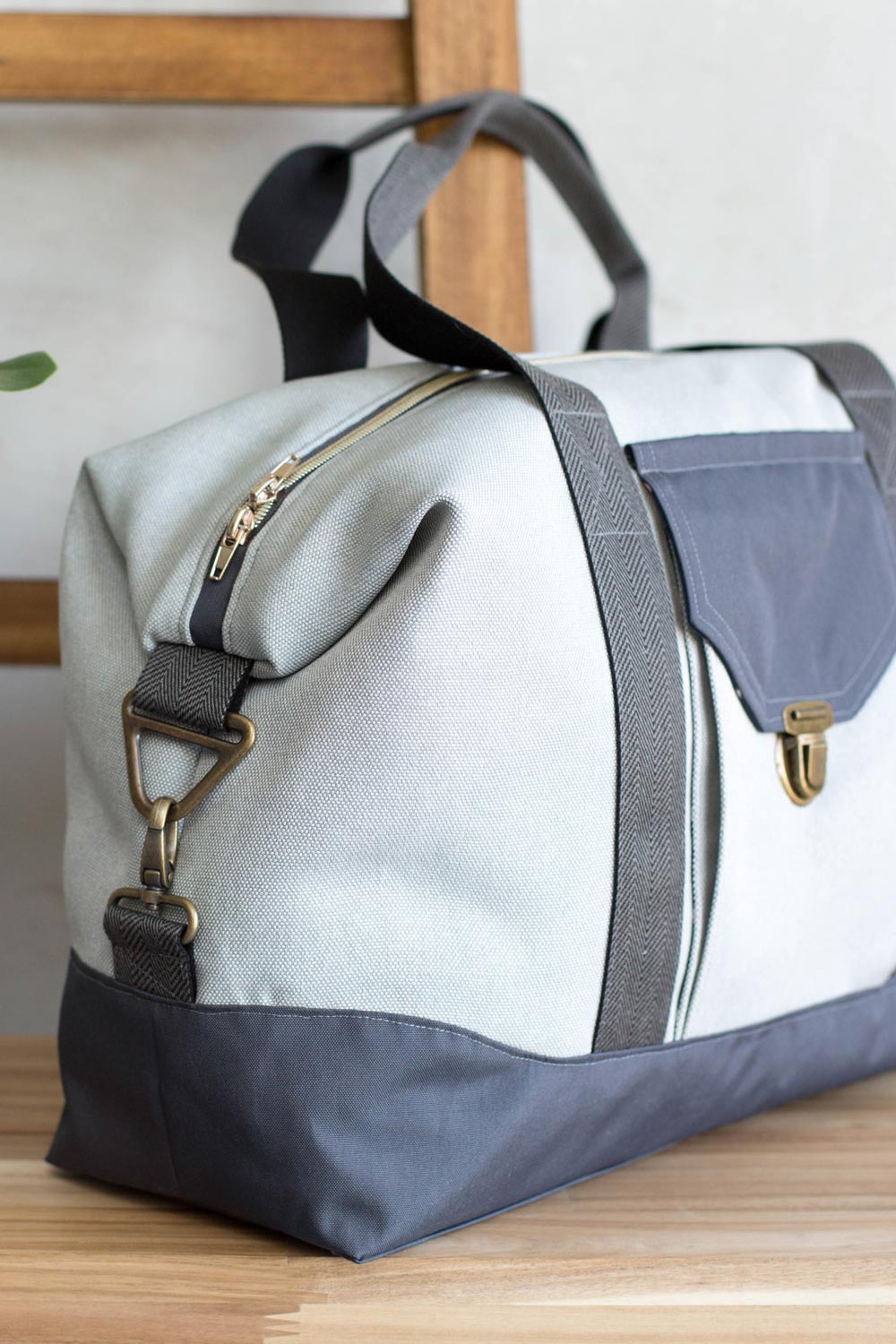 farbenmix-jetset-weekender-kreativ-ebook-reisetasche image 7