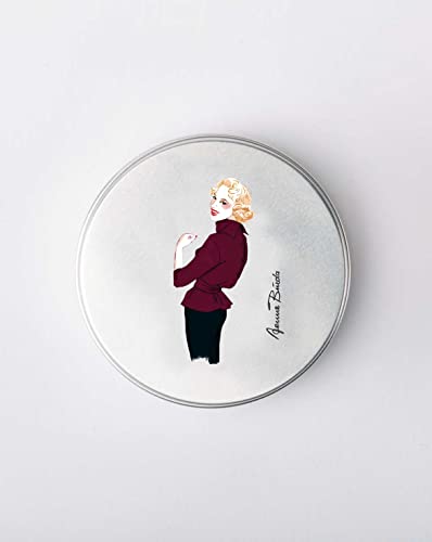 burda-style-reisen-hset-marilyn-10-teiliges-n-hset-in-aluminium-dose image 3