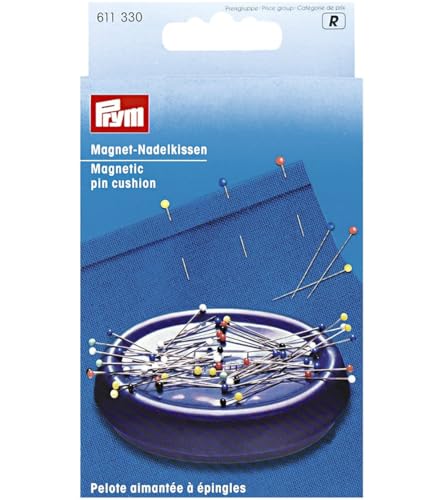 prym-magnetnadelkissen-blau-7-5-x-11-cm-stecknadelkissen image 4