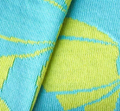 albstoffe-beetles-bugs-bow-doubleface-bio-jacquard-jersey-meterware image 5