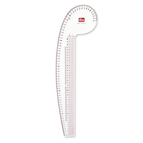 prym-611501-kurvenlineal-52-5-x-16-cm-transparent-schneiderlineal-f-r-rundungen image 6