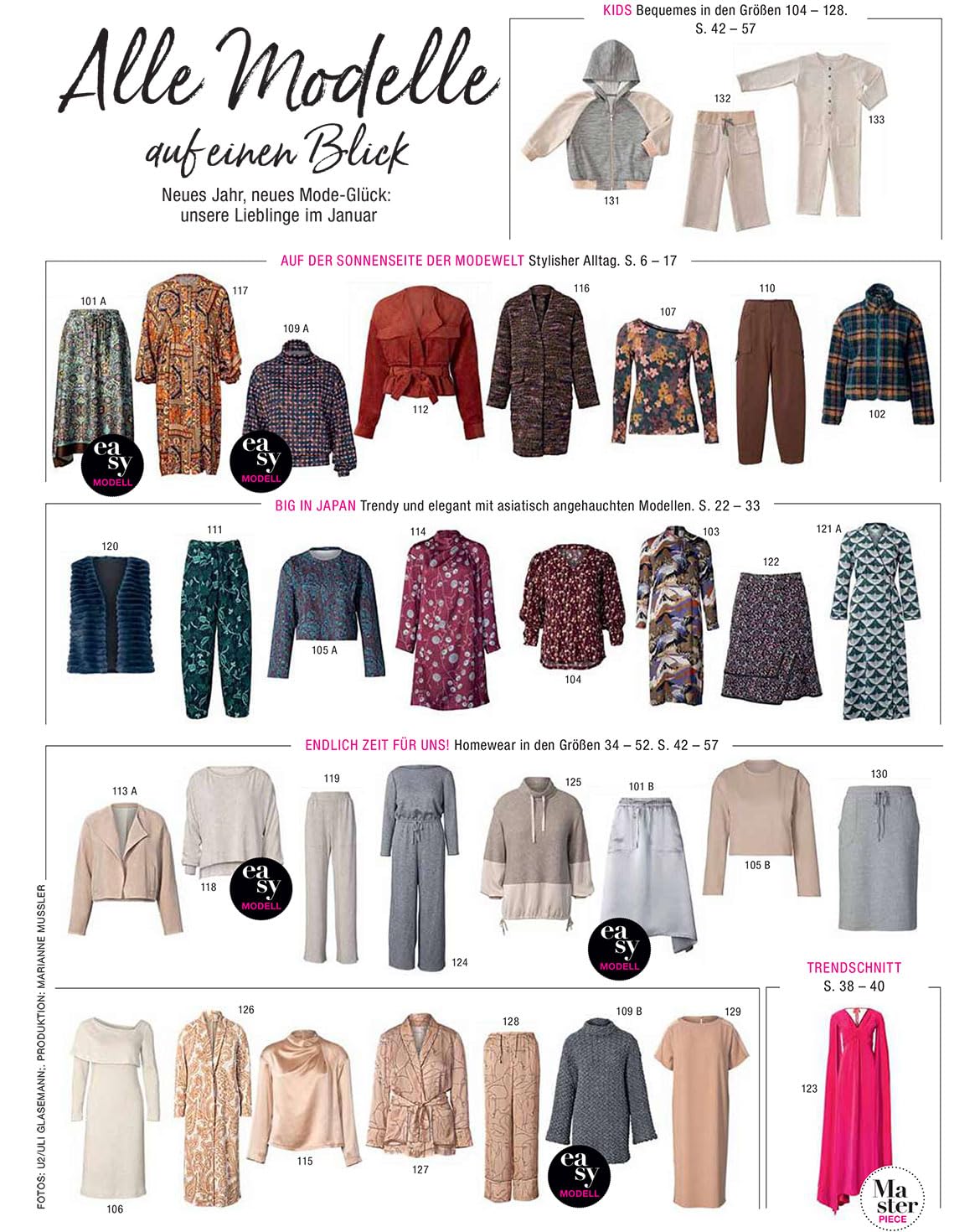 burda-style-n-hmagazin-januar-ausgabe-01-2023-schnittmuster-heft-f-r-anf-nger-un image 3