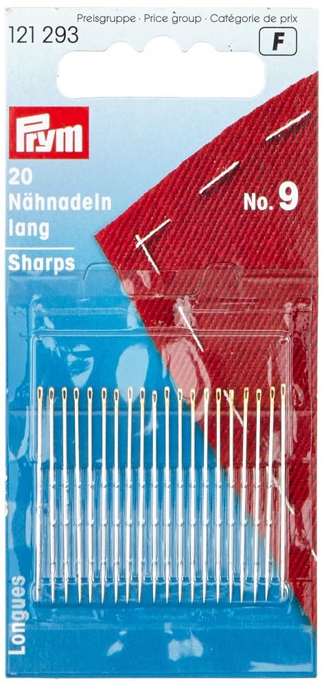 prym-121294-n-hnadeln-lang-nr-3-7-silber-gold-20-st-ck image 6