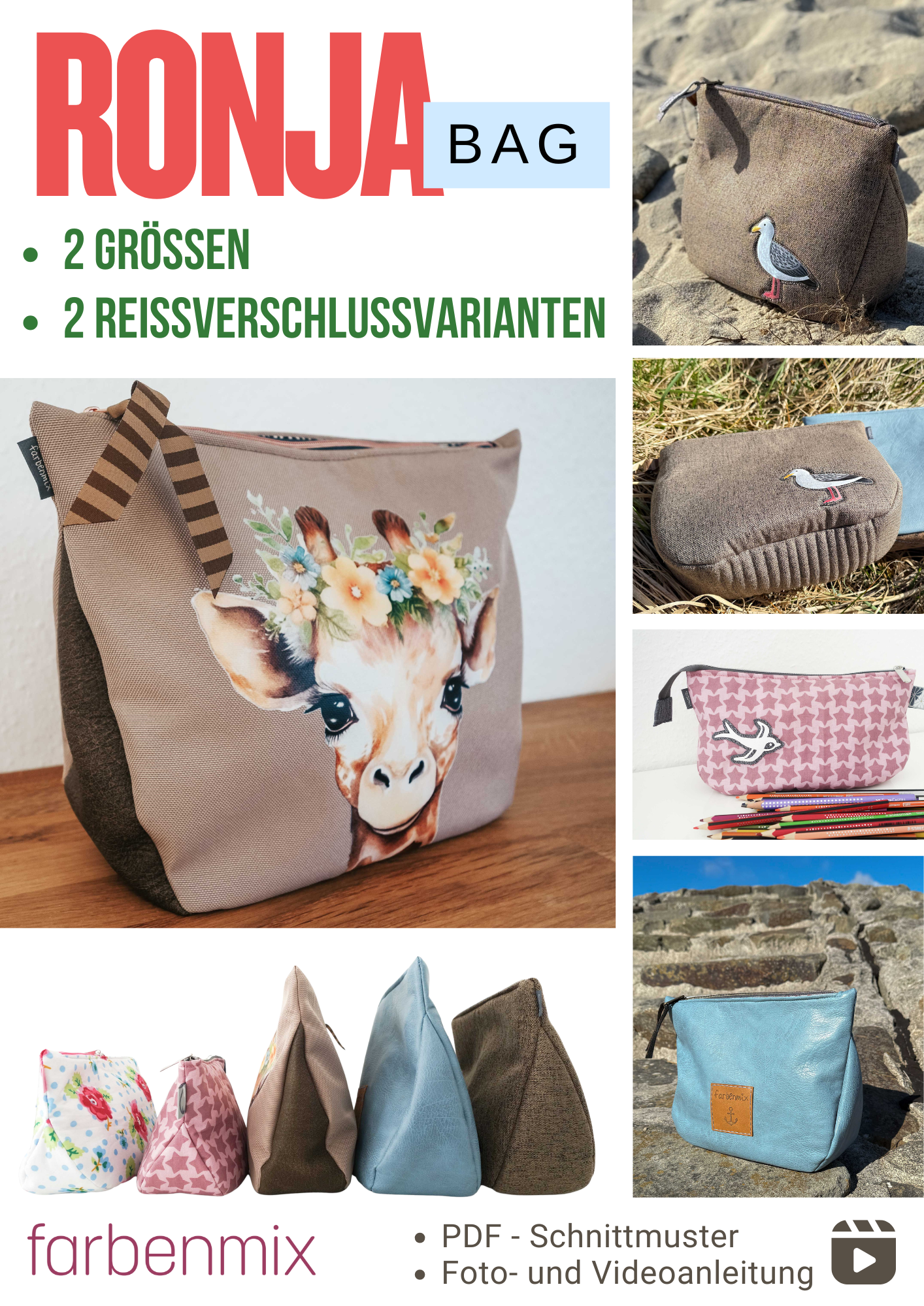 farbenmix-ronjabag-kultur-und-kosmetiktasche-ebook-2-gr-en image 1
