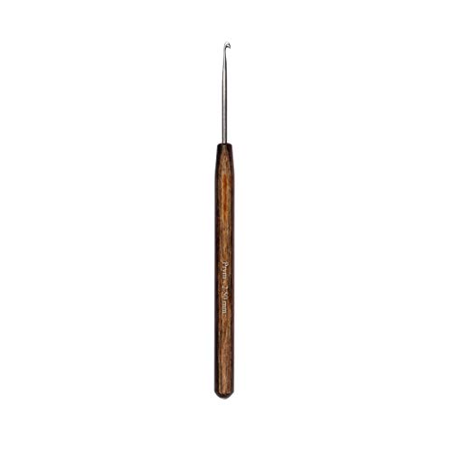 prym-223511-woll-h-kelnadel-natural-2-50-mm image 6