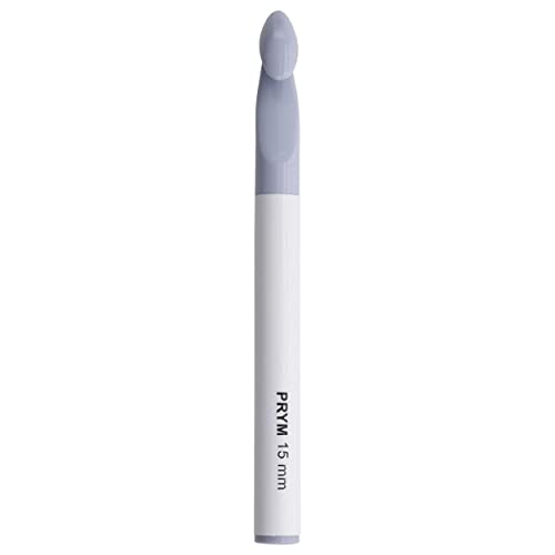 prym-h-kelnadel-ergonomics-15-0-mm-17-cm-kunststoff-grau image 6