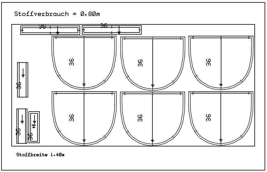schnittmuster-berlin-umh-ngetasche-caracas-beuteltasche-n-hen-einheitsgr-e image 4