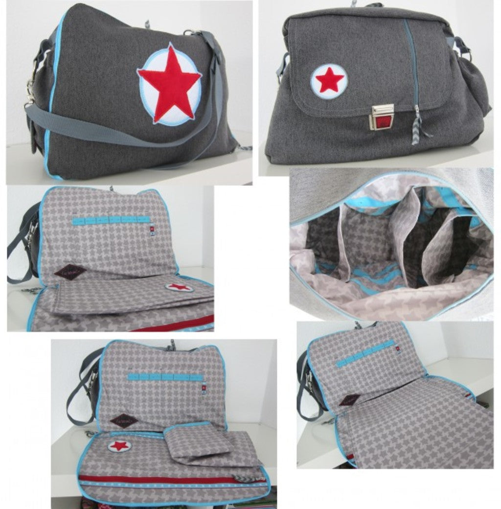 farbenmix-allesk-nner-taschen-schnittmuster-kreativ-ebook-ca-50-x-35-cm image 3