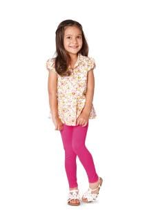 burda-kids-9415-m-dchen-leggings-gr-98-104-papierschnittmuster image 4