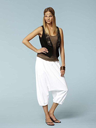 burda-style-schnittmuster-7546-sarouel-hose-f-r-damen-herren-gr-32-50-44-56 image 8