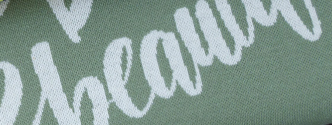albstoffe-only-you-beautiful-jacquard-jersey-bio-you-me image 6