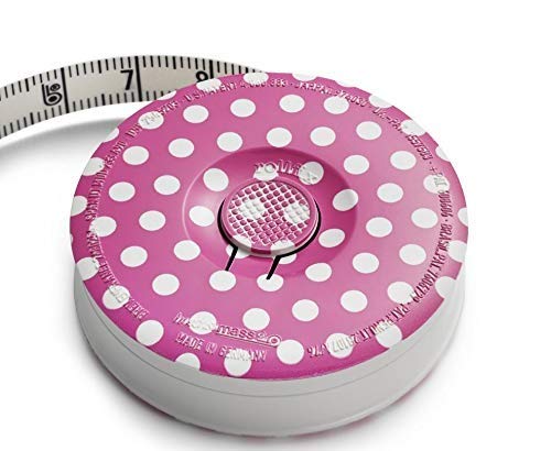 prym-love-rollma-band-150-cm-poly-fiber-pink-wei image 5