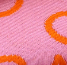 albstoffe-easygoing-june-doubleface-bio-jacquard-jersey-doubleface image 6