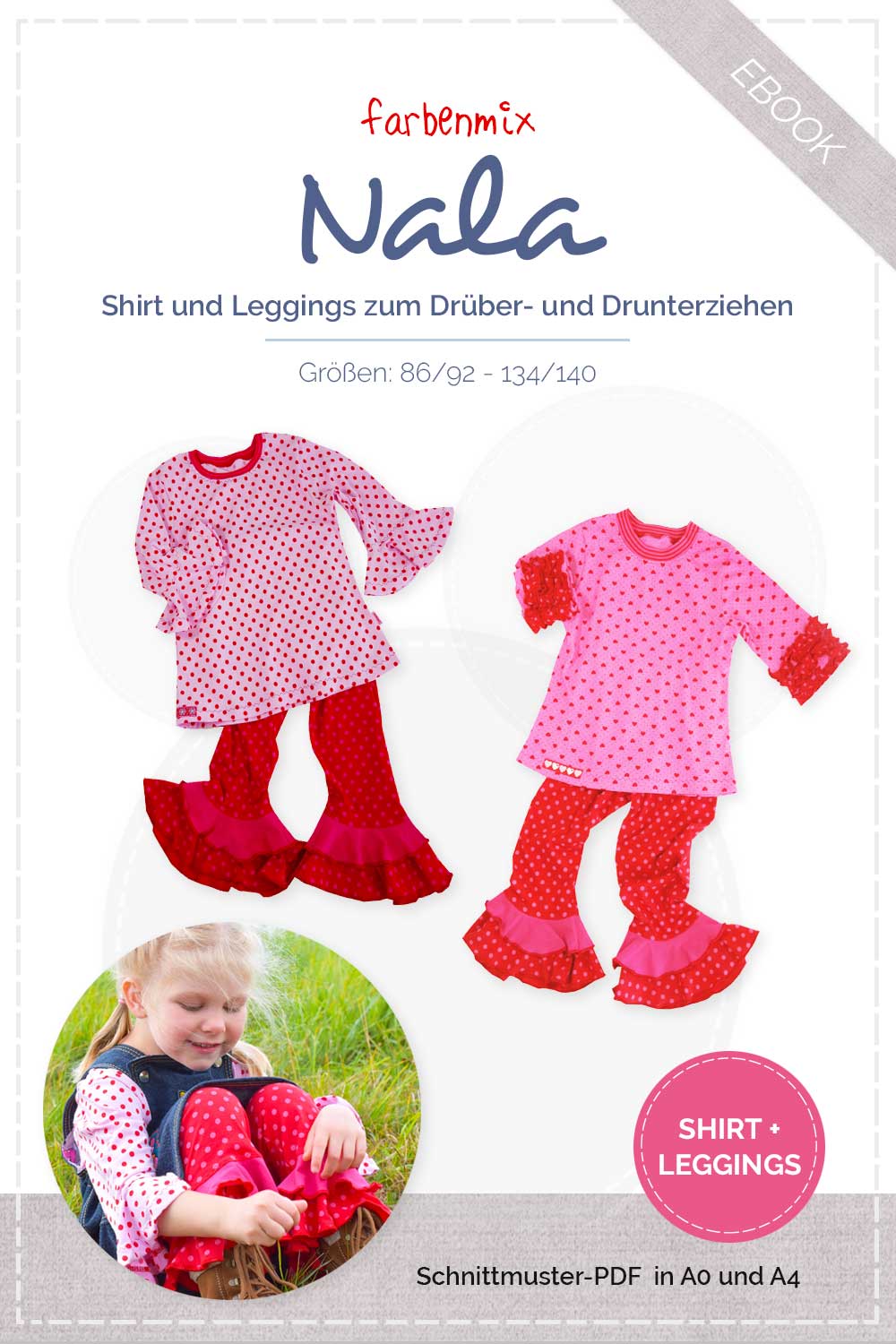 farbenmix-nala-schnittmuster-ebook-shirt-und-leggings-gr-86-92-134-140 image 8