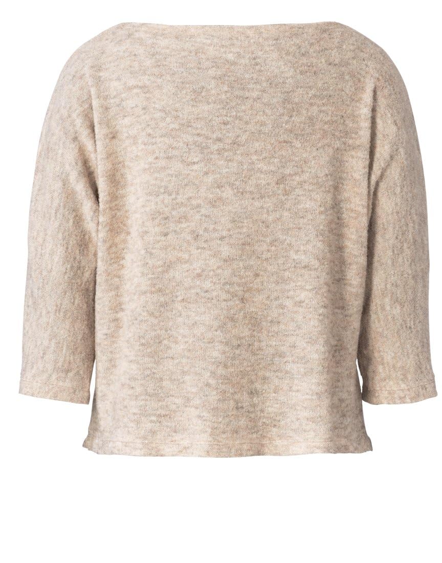 burda-style-6098-schnittmuster-shirt-damen-gr-46-60-level-1-super-easy image 5