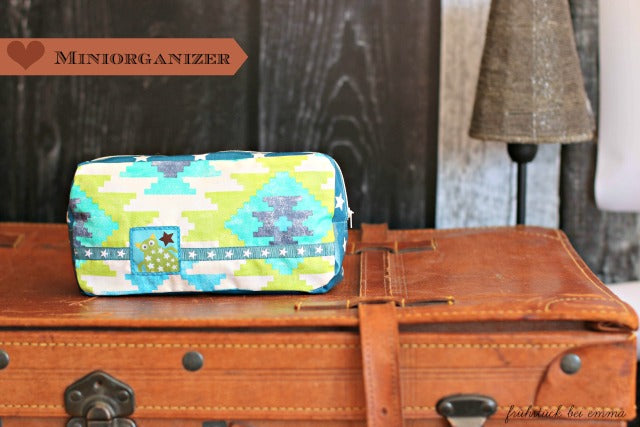 farbenmix-miniorganizer-taschen-utensil-ebook-schnittmuster image 2
